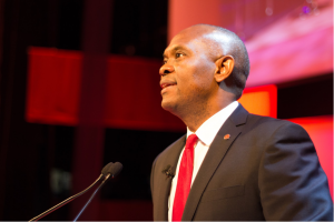 Interview: Unpacking Heirs Holdings $1.1 billion OML -17 deal