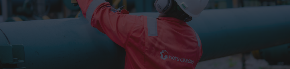 Heirs Oil & Gas Reiterates Commitment to Global ESG Best Practices