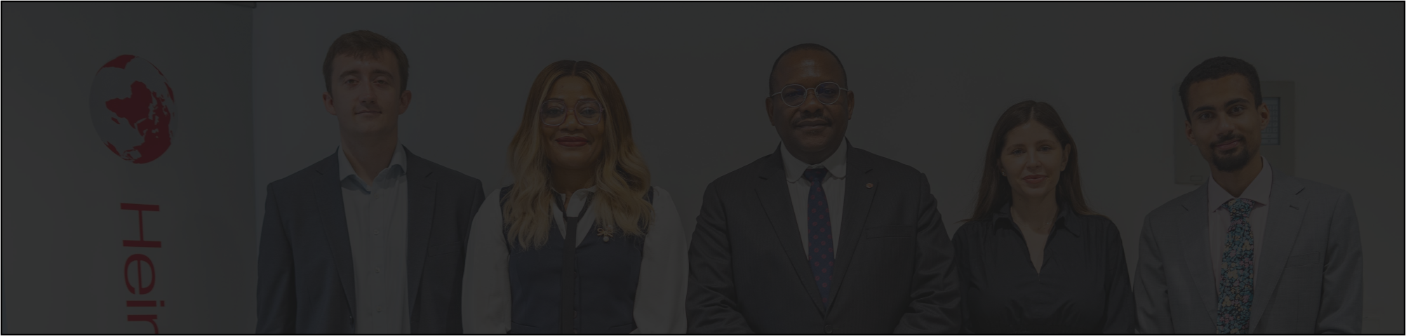 Interview: CEO, Osa Igiehon speaks on Heirs Energies’ growth journey with Global Business Report