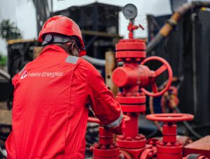 Heirs Energies to unlock new era of industrialisation with gas exploration