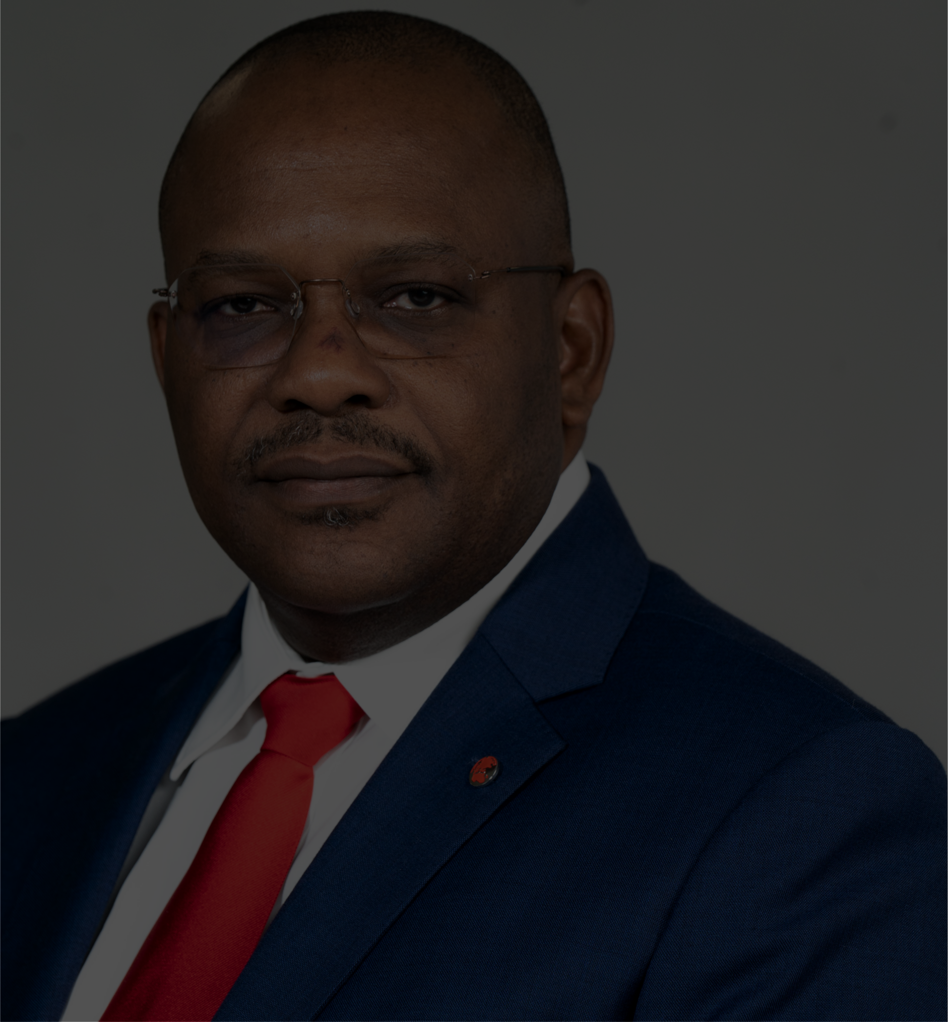 Full Speech: Osayande Igiehon, CEO Heirs Energies at the Niger Delta Stakeholder’s Summit 2024