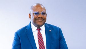 ‘How Heirs Energies Approach Boost Production, Operational Excellence in Nigeria’s Oil, Gas Industry’ – Igiehon, Heirs Energies CEO