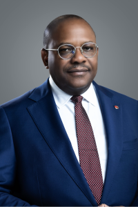 Heirs Energies CEO to Advocate for Africa’s Energy Sufficiency At The 2024 U.S.-Africa Energy Forum