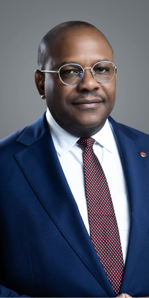 Osa Igiehon