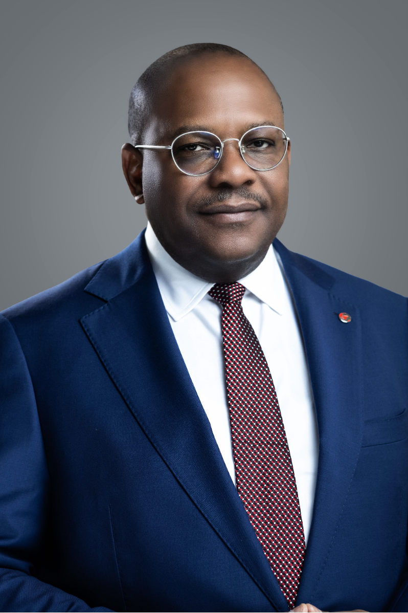 Osa Igiehon