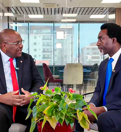 Osa_UNECA