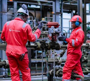 Heirs Energies is putting Africapitalism into action