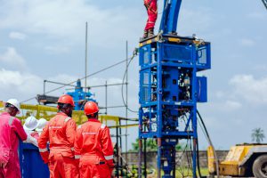 NNPC/Heirs Energies Breaks New Ground as OML 17 Doubles Output, Adding Over 135 MMscf/d to Nigeria’s Domestic Gas Supply