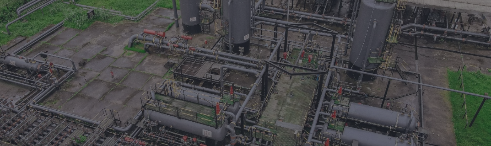 From Risk to ROI: Heirs Energies’ OML 17 Success