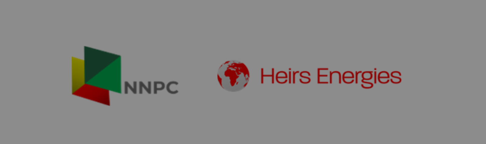 NNPC/Heirs Energies Breaks New Ground as OML 17 Doubles Output, Adding Over 135 MMscf/d to Nigeria’s Domestic Gas Supply