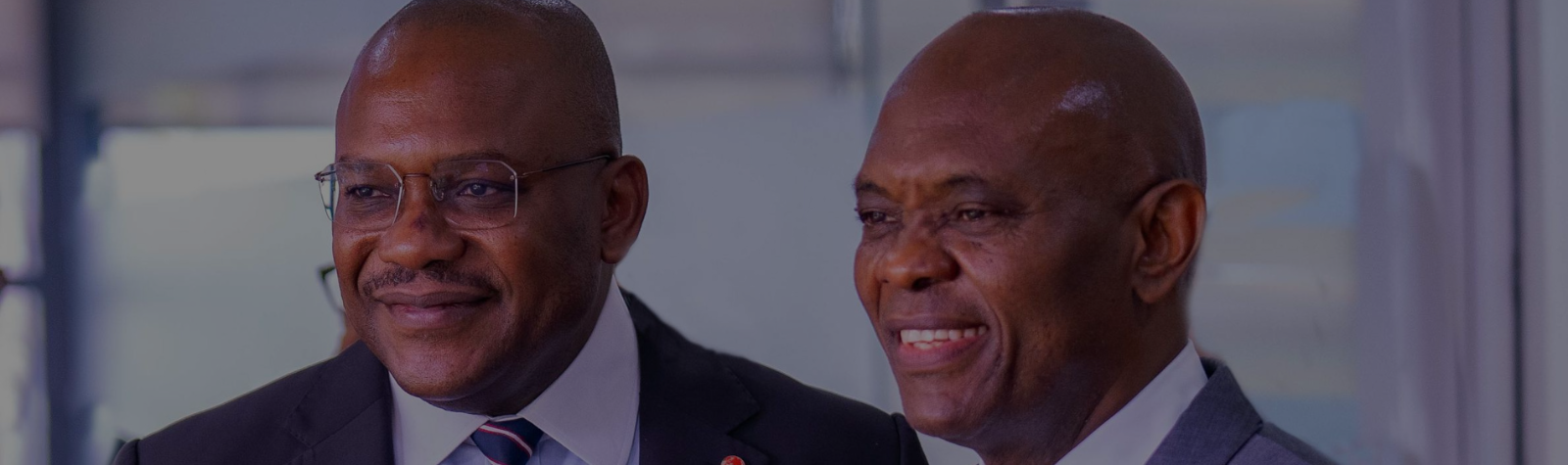 Heirs Energies Limited Acquires Maurel & Prom’s 20.07% Stake in Seplat Energy Plc in ~US$500 Million Transaction