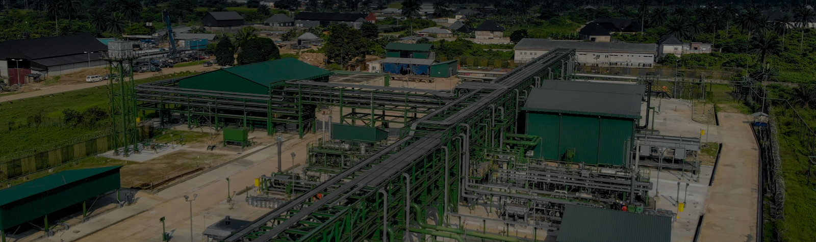 Driving Gas Supply Growth Through Innovation: – Lessons from OML 17 Agbada-67