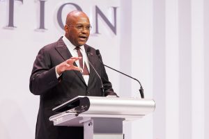 Heirs Energies Drives African Entrepreneurship, Invests $10 million in 2,000 Startups