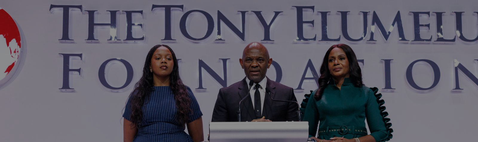 Heirs Energies Drives African Entrepreneurship, Invests $10 million in 2,000 Startups