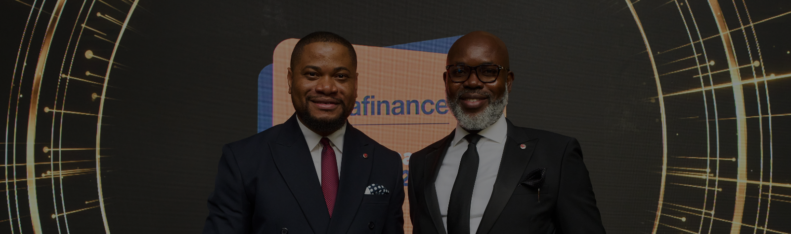 Heirs Energies’ US$750 Million Financing Named Best Oil & Gas Deal Of The Year