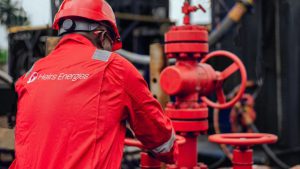 Can code save onshore oil? Inside Heirs Energies’ $1.1 billion operational experiment