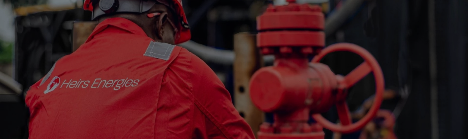 Can code save onshore oil? Inside Heirs Energies’ $1.1 billion operational experiment